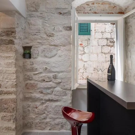 Forum Appartement *