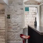 Forum Apartman *